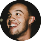 James Anderson Koolpte Telescope Review