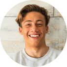 Justin Harris Koolpte Telescope Review