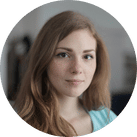 Kimberly Scott Koolpte Telescope Review