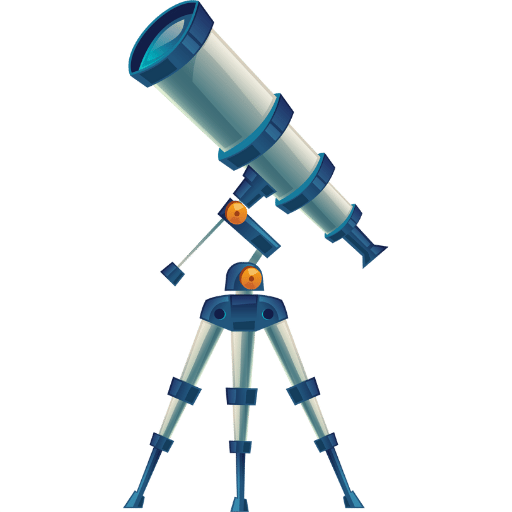 Koolpte Telescope Contact Form