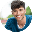 Matthew Taylor Koolpte Telescope Review