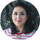 Megan Thompson Koolpte Telescope Review