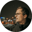 Ryan Clark Koolpte Telescope Review